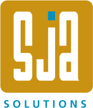 sjasolutions-logo