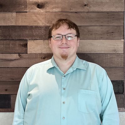 MicrosoftTeams-image (85)